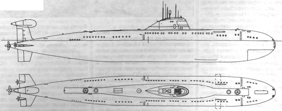 SuRub017.jpg