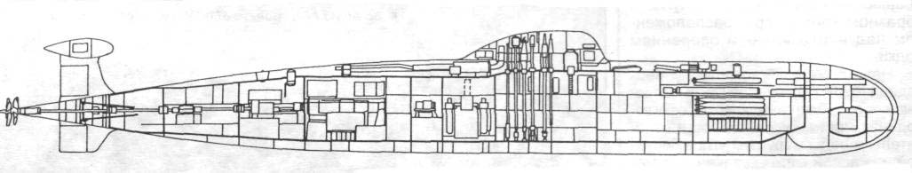 SuRub020.jpg