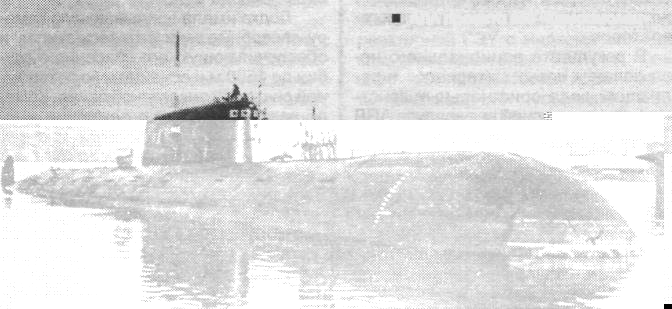 SuRub021.jpg