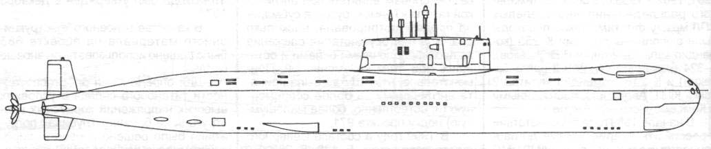 SuRub022.jpg