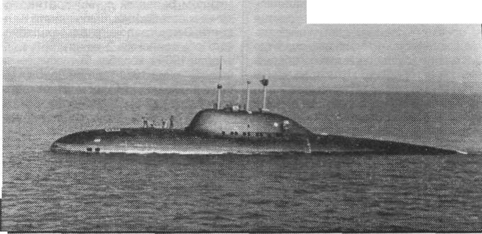 SuRub023.jpg