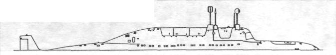 SuRub025.jpg
