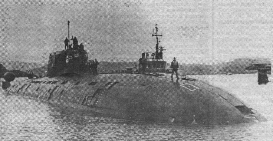 SuRub026.jpg
