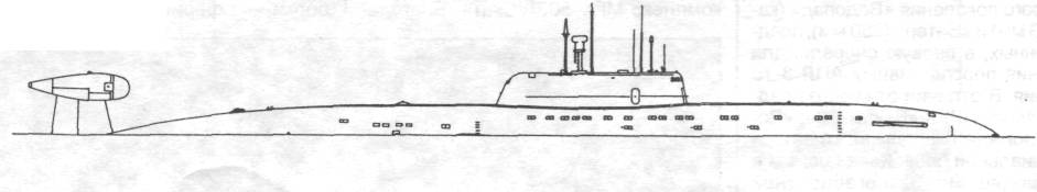 SuRub029.jpg
