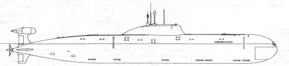 SuRub031.jpg