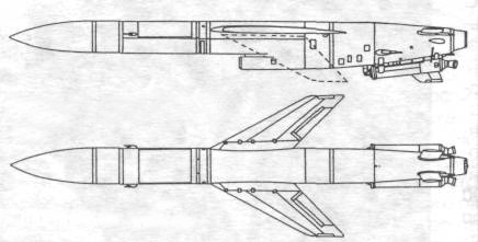 SuRub041.jpg