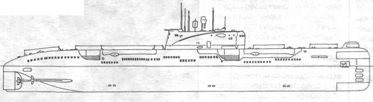 SuRub042.jpg