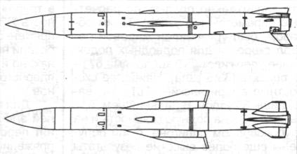 SuRub044.jpg