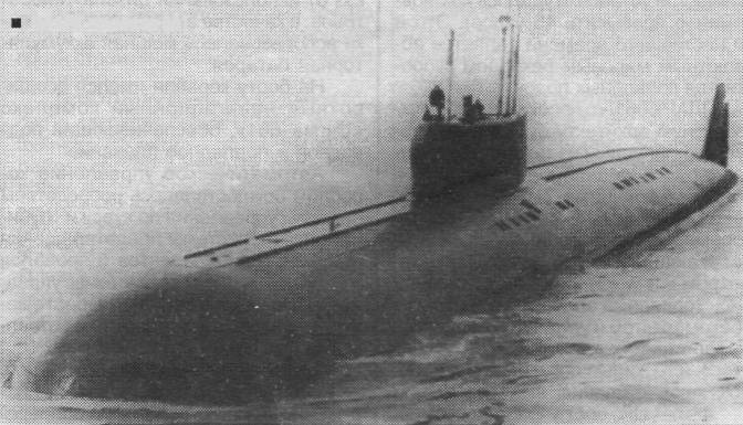 SuRub045.jpg