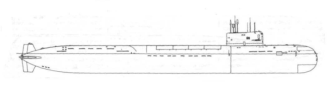 SuRub048.jpg