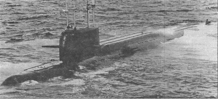 SuRub049.jpg