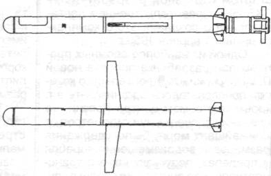SuRub051.jpg