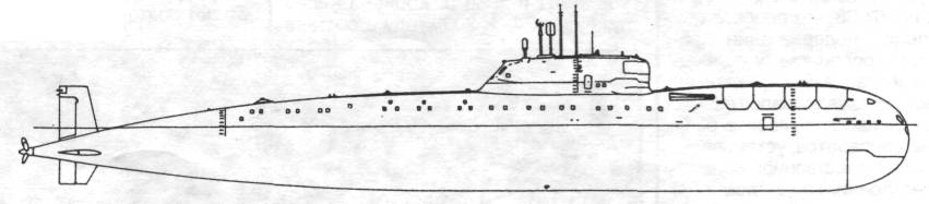 SuRub053.jpg