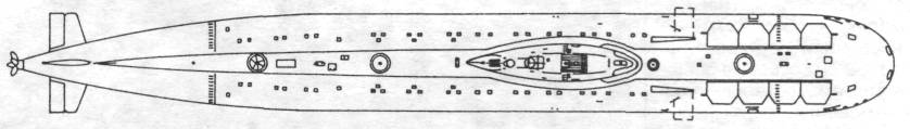 SuRub054.jpg