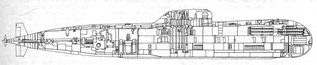 SuRub055.jpg