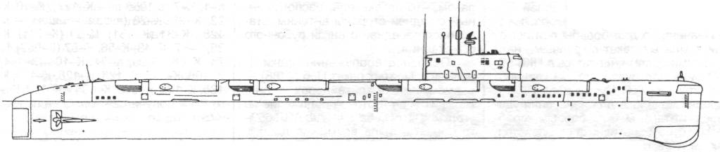 SuRub058.jpg