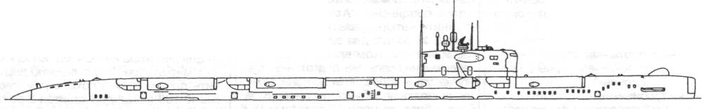 SuRub061.jpg