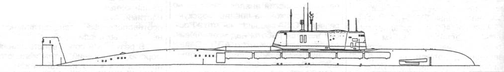 SuRub068.jpg