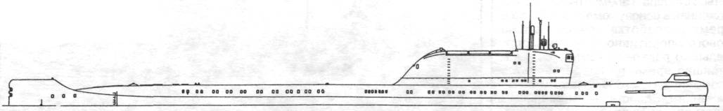 SuRub076.jpg