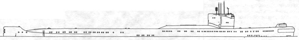 SuRub077.jpg