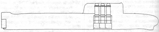 SuRub079.jpg