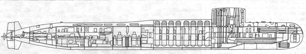 SuRub081.jpg