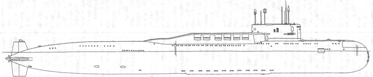 SuRub087.jpg
