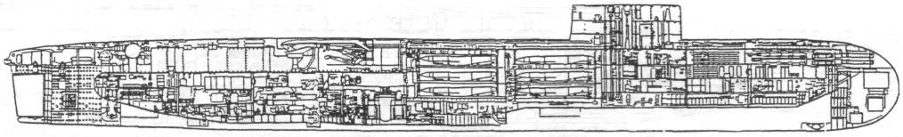 SuRub116.jpg