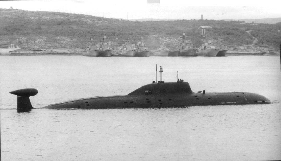 SuRub122.jpg