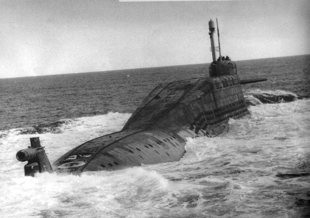 SuRub123.jpg