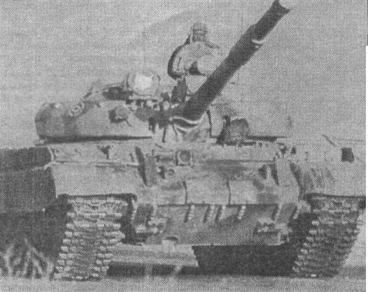 SuTOu009.jpg
