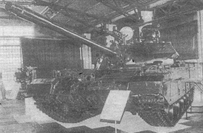 SuTOu010.jpg
