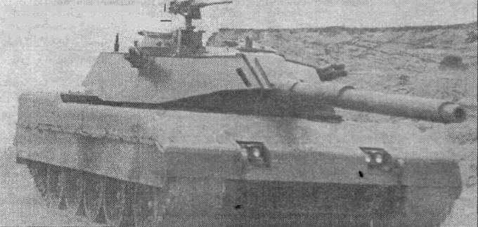 SuTOu012.jpg