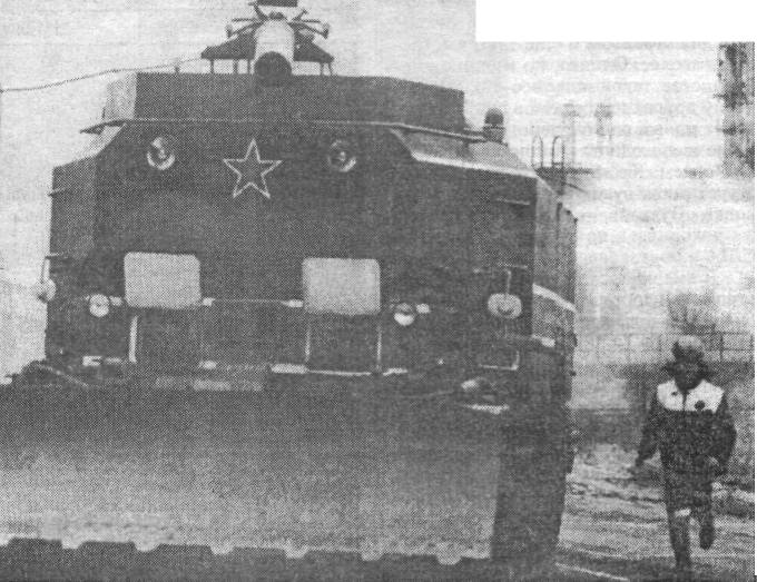 SuTOu013.jpg