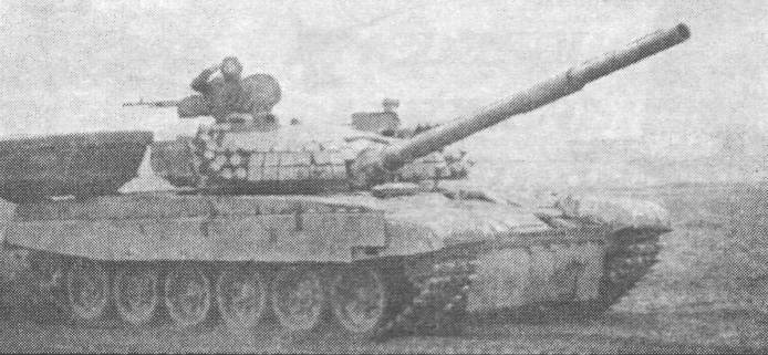 SuTOu016.jpg