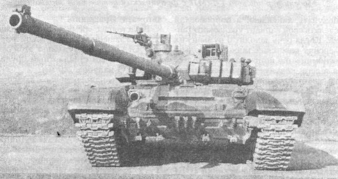 SuTOu017.jpg