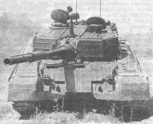 SuTOu018.jpg