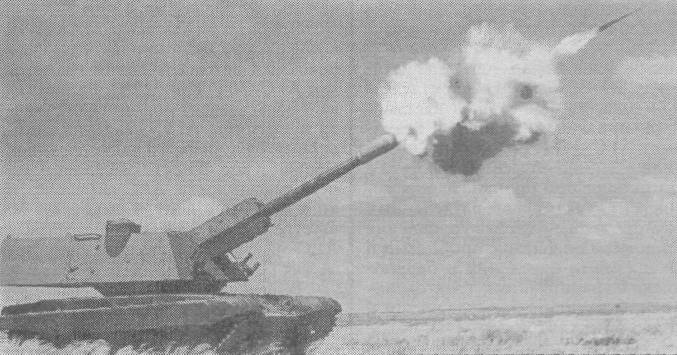 SuTOu020.jpg