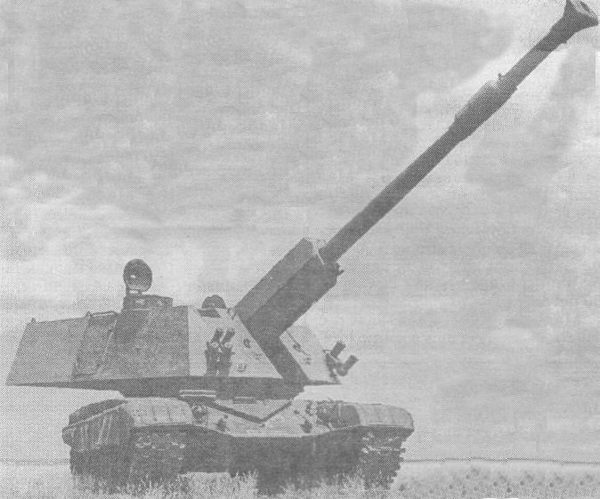 SuTOu021.jpg
