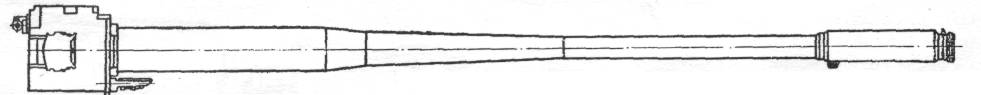 SuTgu006.jpg