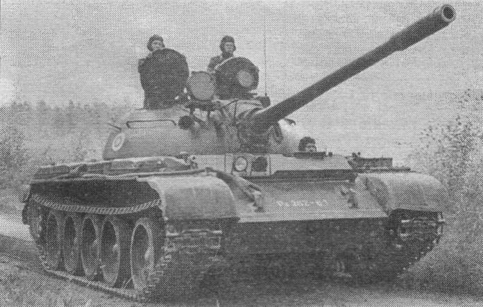 SuTgu007.jpg