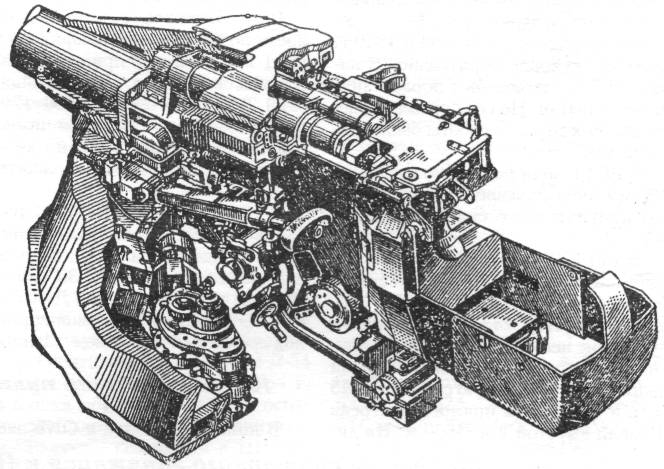 SuTgu008.jpg