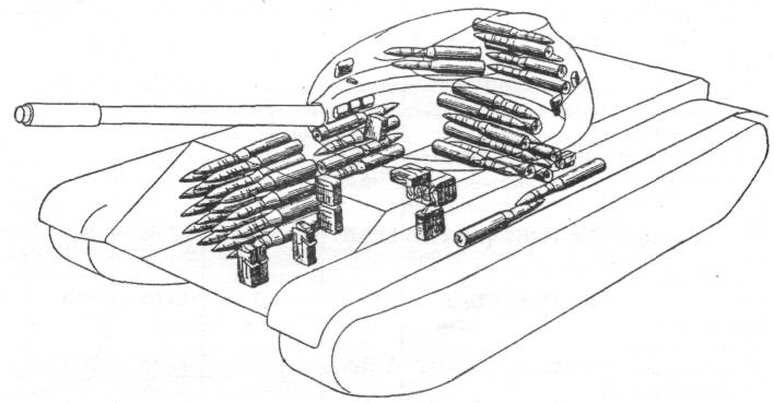 SuTgu009.jpg
