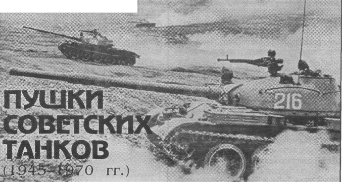 SuTgu014.jpg