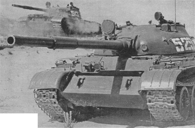 SuTgu015.jpg