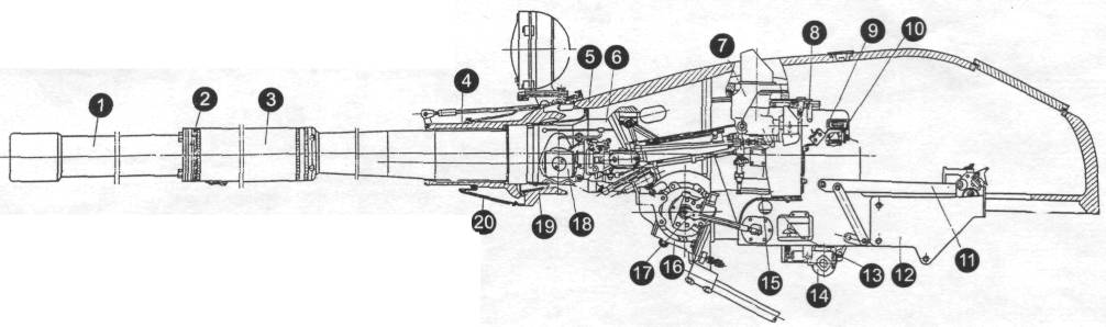 SuTgu017.jpg