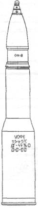 SuTgu022.jpg