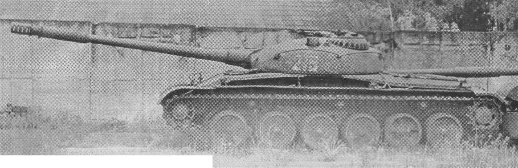 SuTgu024.jpg