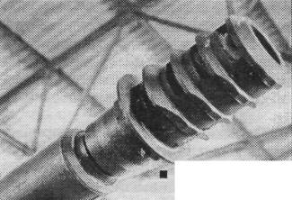 SuTgu025.jpg