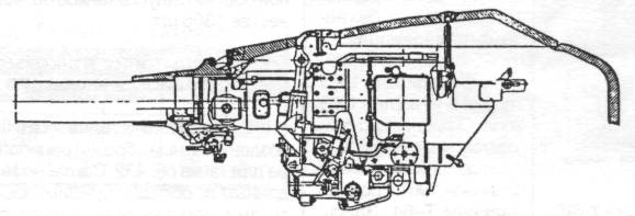 SuTgu027.jpg
